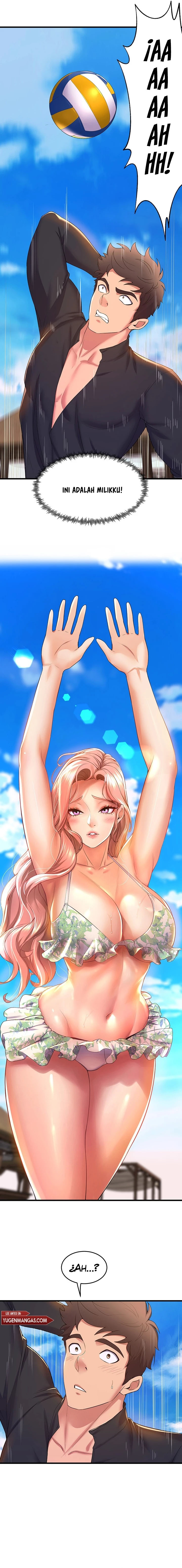 image-komik-dance-departement-female-sunbaes-chapter-47-11/22