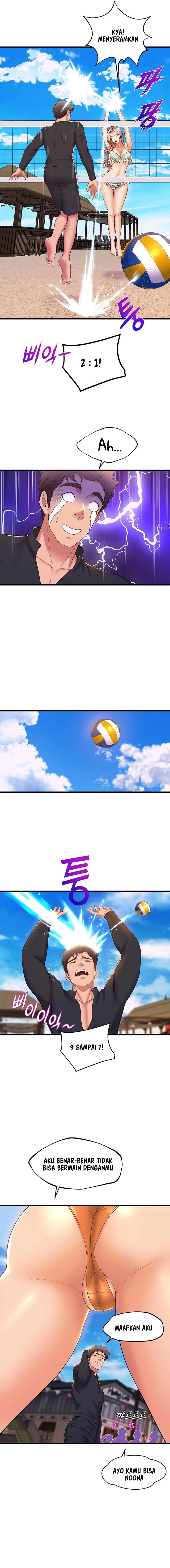 image-komik-dance-departement-female-sunbaes-chapter-47-12/22