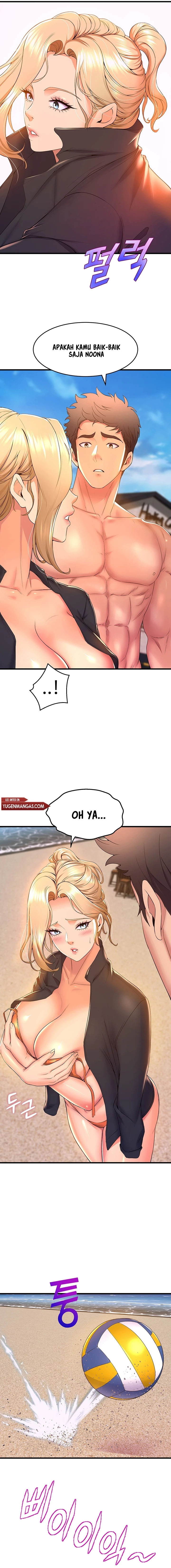 image-komik-dance-departement-female-sunbaes-chapter-47-14/22