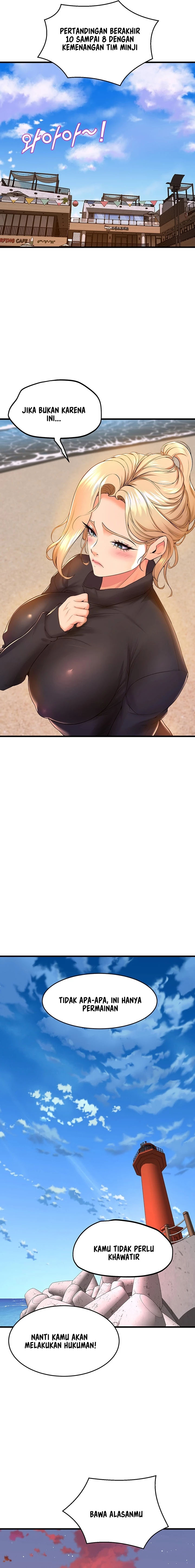 image-komik-dance-departement-female-sunbaes-chapter-47-15/22