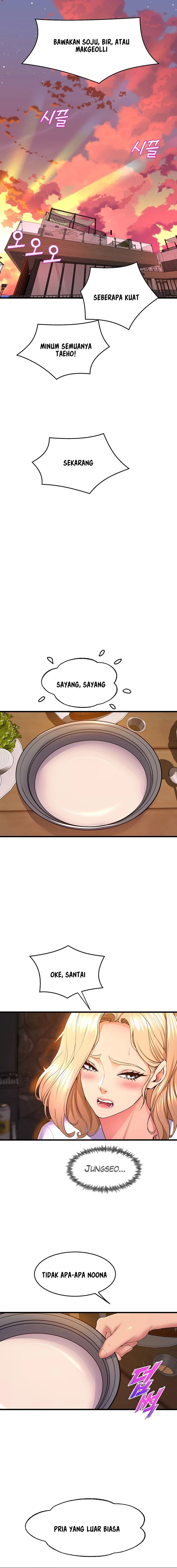 image-komik-dance-departement-female-sunbaes-chapter-47-16/22