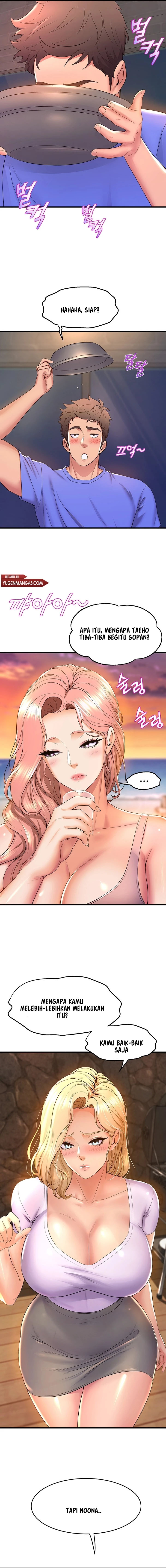 image-komik-dance-departement-female-sunbaes-chapter-47-17/22