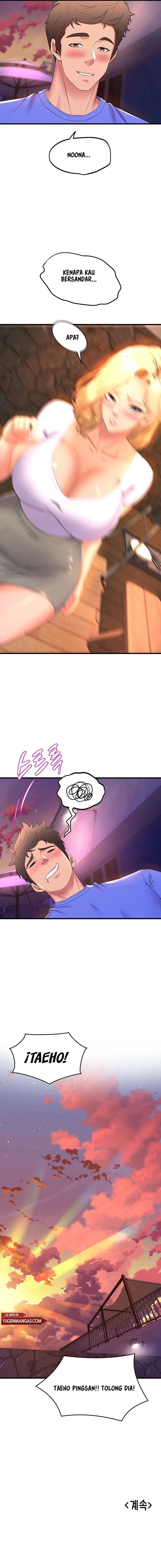 image-komik-dance-departement-female-sunbaes-chapter-47-18/22