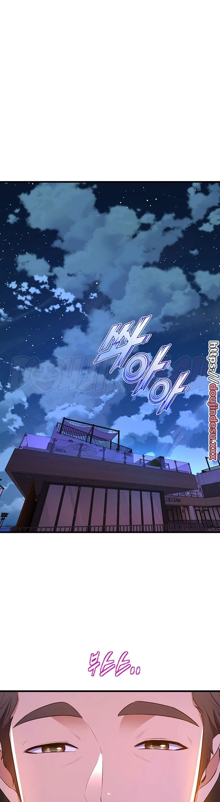 image-komik-dance-departement-female-sunbaes-chapter-48-0/41