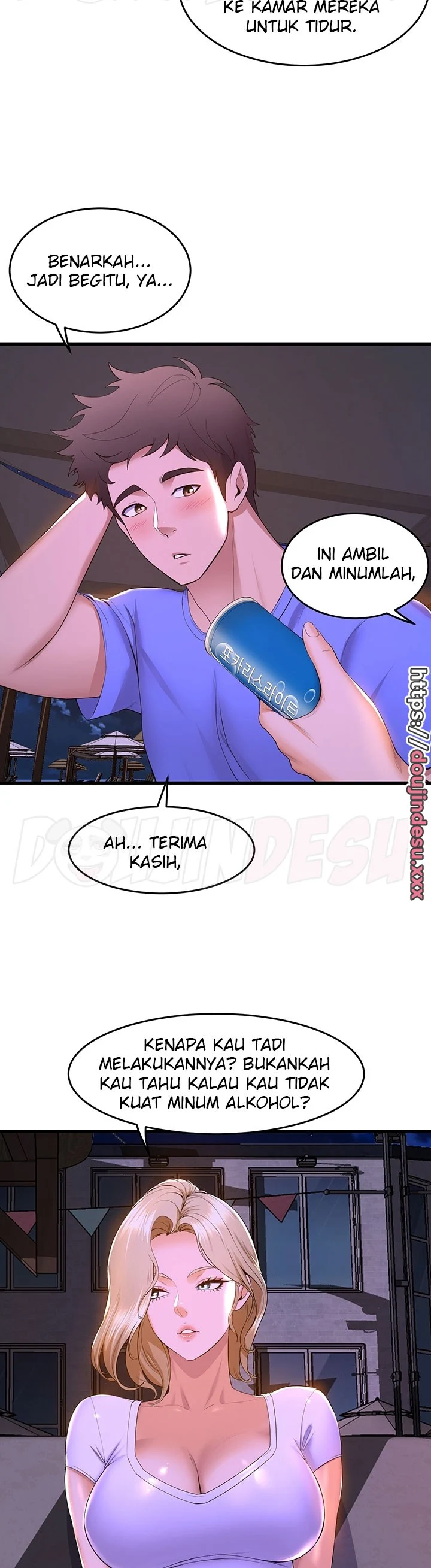 image-komik-dance-departement-female-sunbaes-chapter-48-2/41