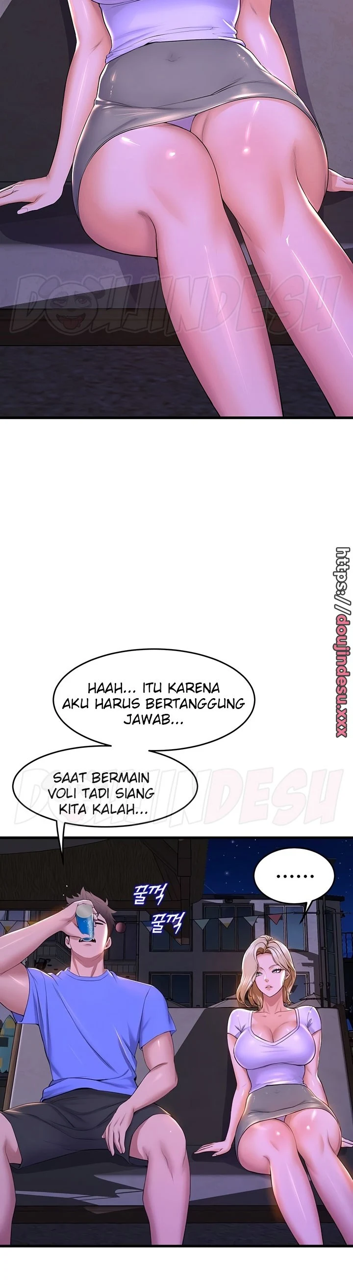 image-komik-dance-departement-female-sunbaes-chapter-48-3/41