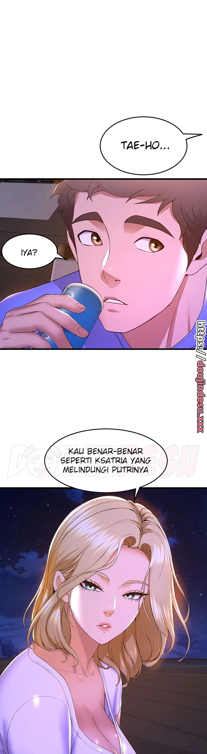 image-komik-dance-departement-female-sunbaes-chapter-48-4/41