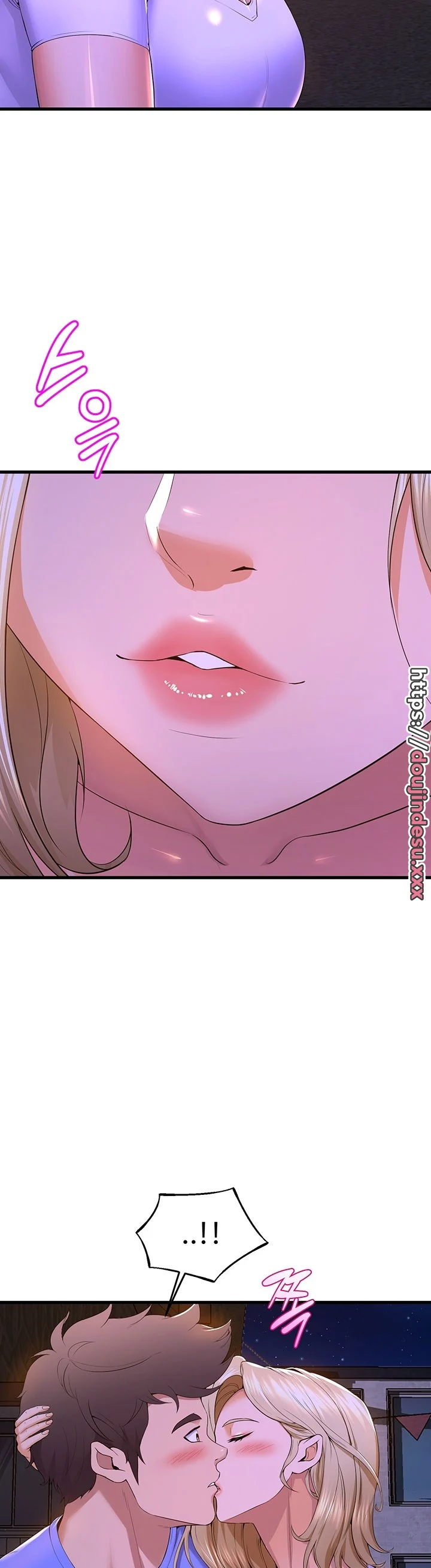 image-komik-dance-departement-female-sunbaes-chapter-48-5/41