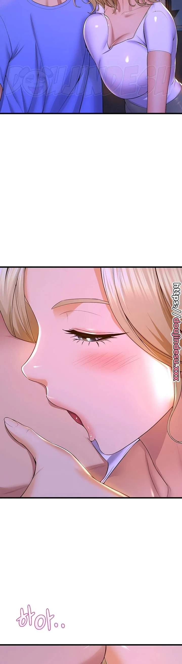 image-komik-dance-departement-female-sunbaes-chapter-48-6/41