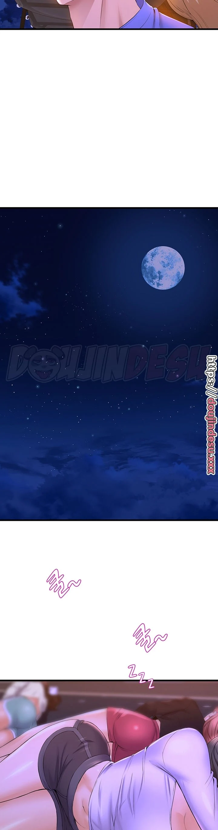 image-komik-dance-departement-female-sunbaes-chapter-48-9/41