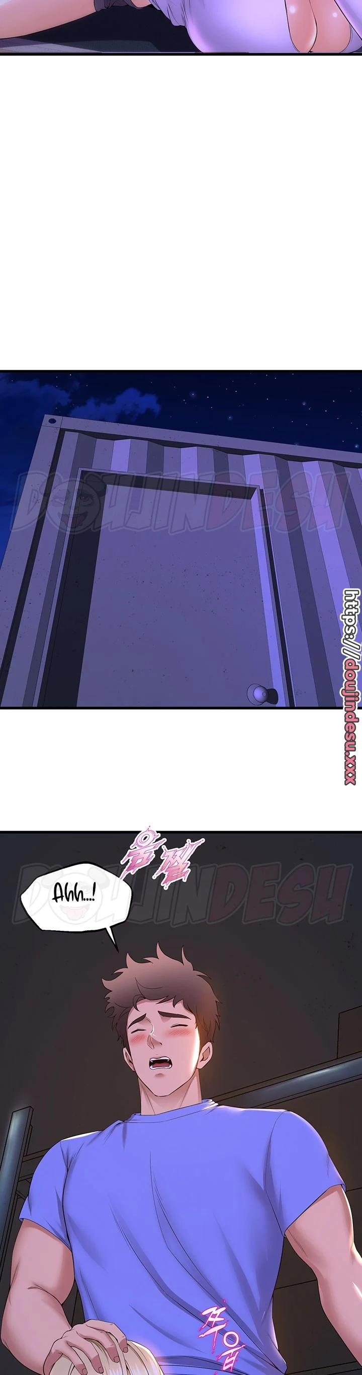 image-komik-dance-departement-female-sunbaes-chapter-48-10/41