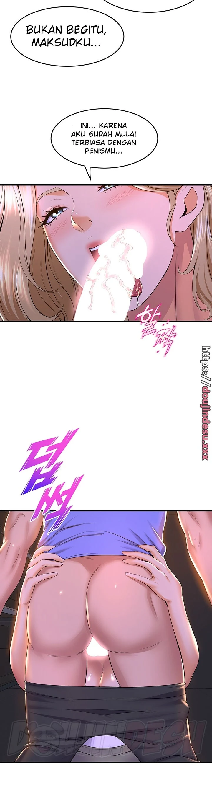 image-komik-dance-departement-female-sunbaes-chapter-48-13/41