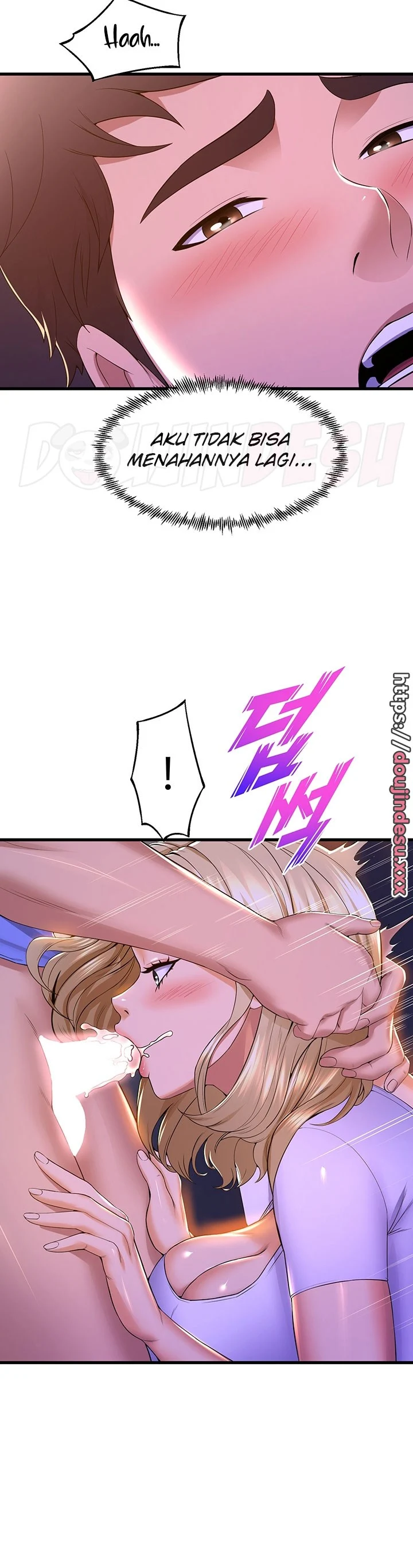 image-komik-dance-departement-female-sunbaes-chapter-48-16/41