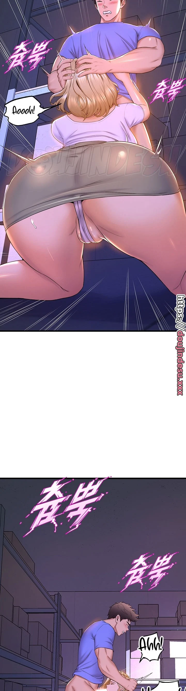 image-komik-dance-departement-female-sunbaes-chapter-48-19/41