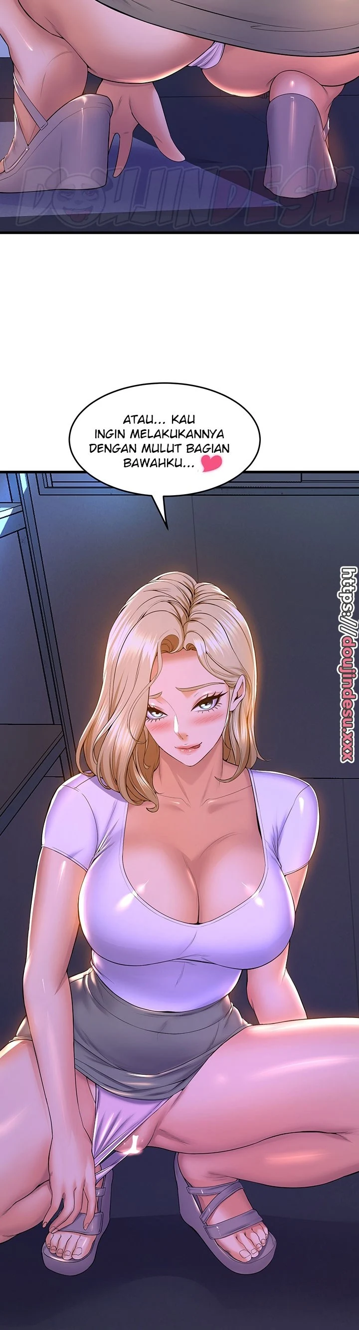 image-komik-dance-departement-female-sunbaes-chapter-48-22/41