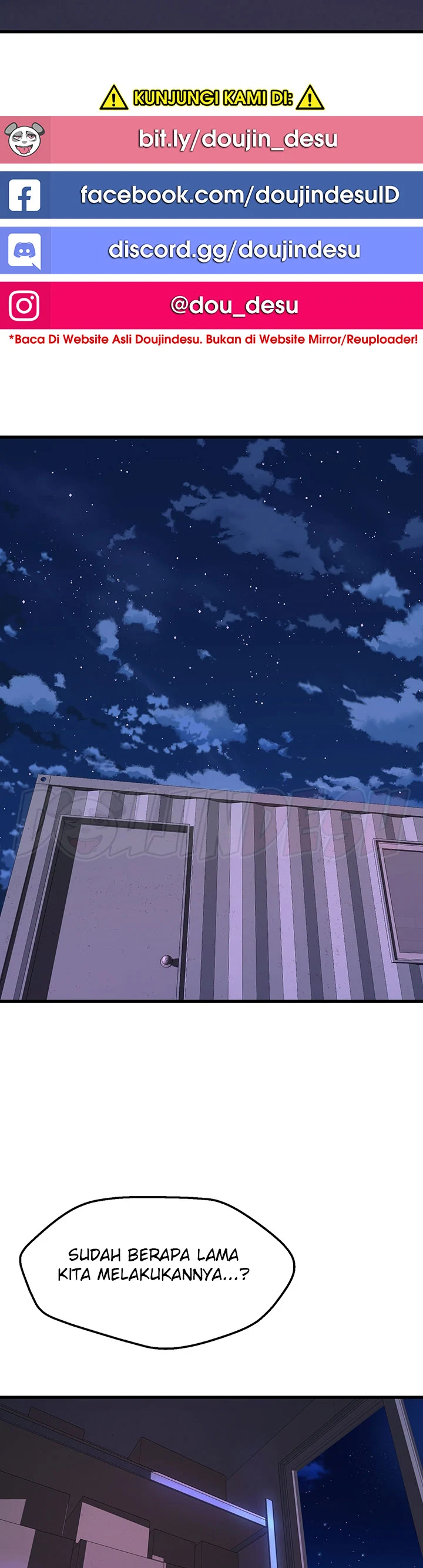 image-komik-dance-departement-female-sunbaes-chapter-48-23/41