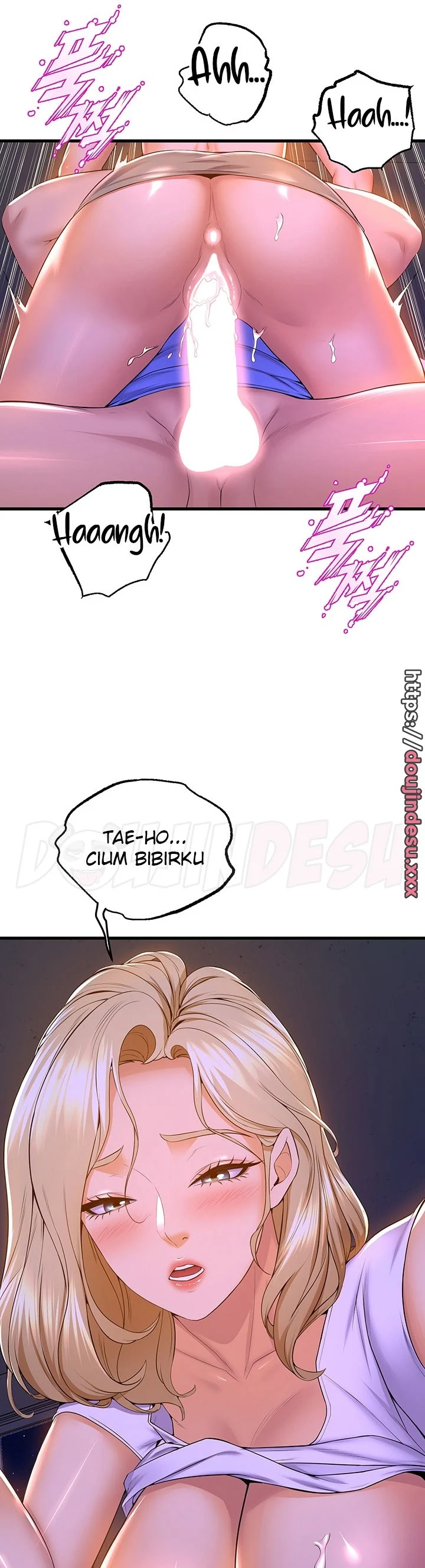 image-komik-dance-departement-female-sunbaes-chapter-48-26/41