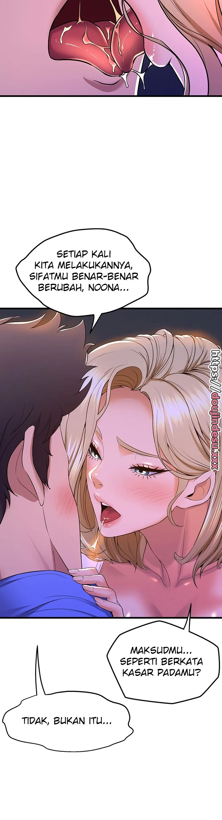 image-komik-dance-departement-female-sunbaes-chapter-48-28/41