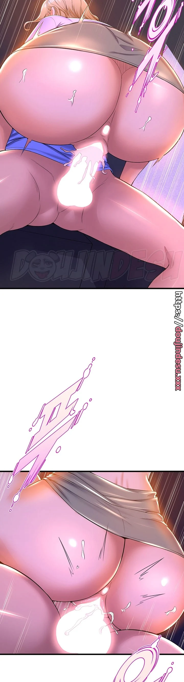 image-komik-dance-departement-female-sunbaes-chapter-48-30/41