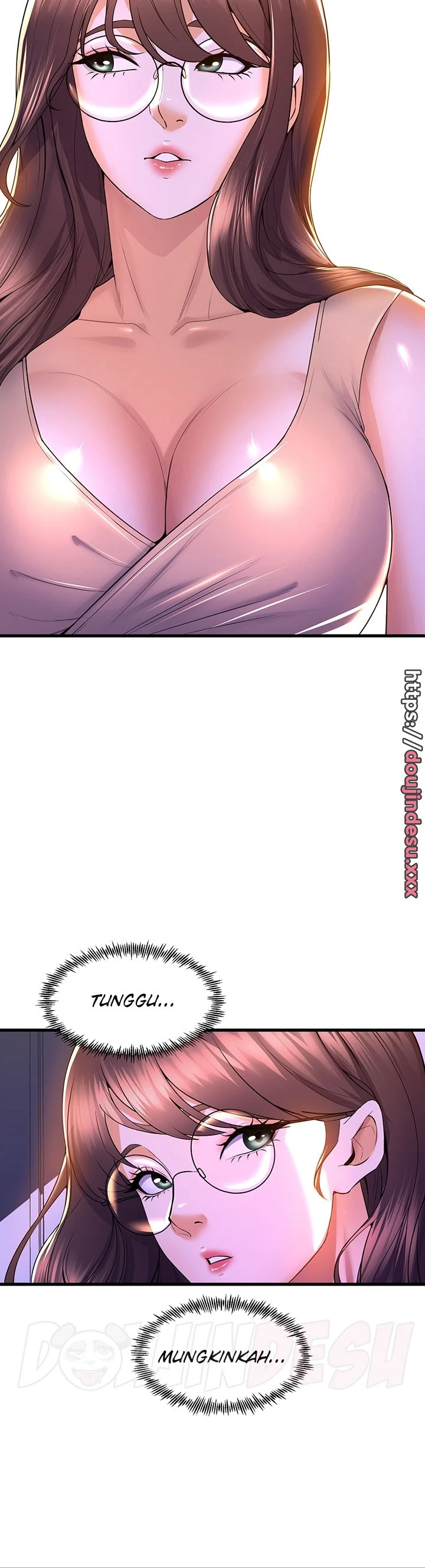 image-komik-dance-departement-female-sunbaes-chapter-48-34/41