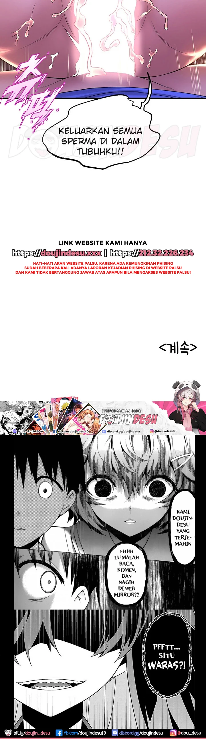 image-komik-dance-departement-female-sunbaes-chapter-48-39/41