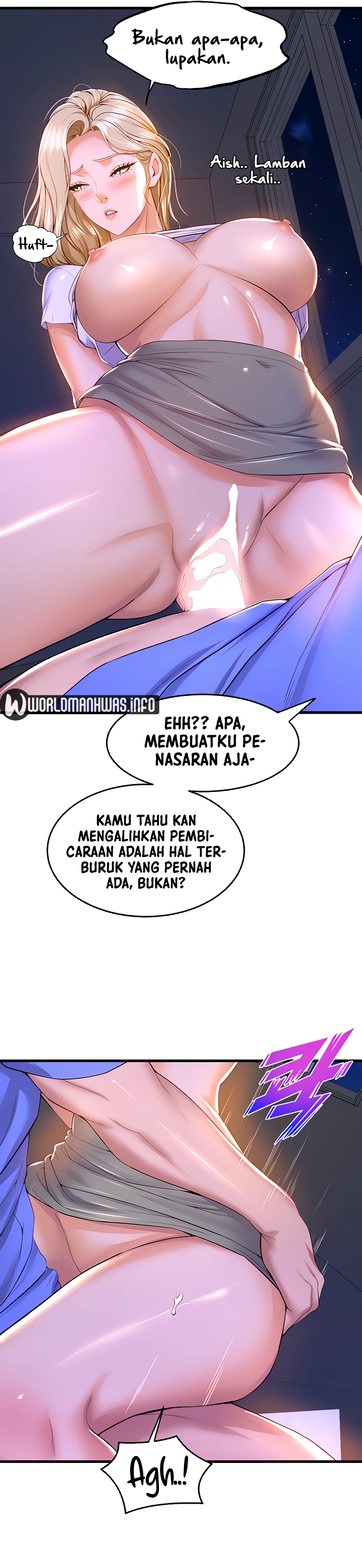 image-komik-dance-departement-female-sunbaes-chapter-49-2/24