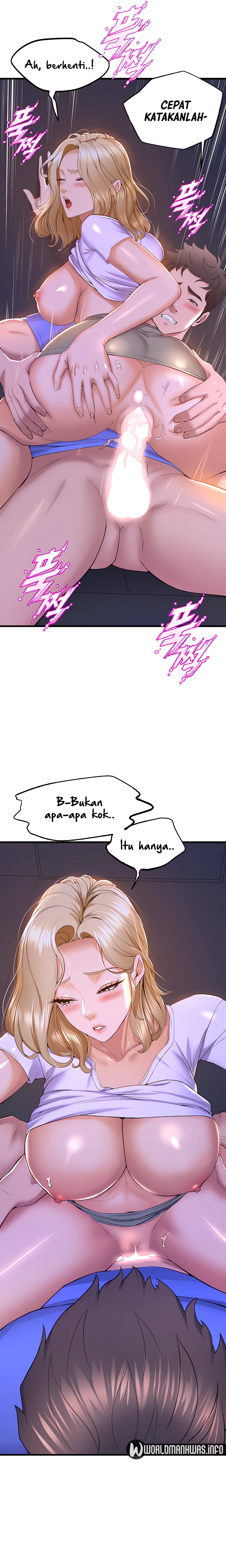 image-komik-dance-departement-female-sunbaes-chapter-49-4/24