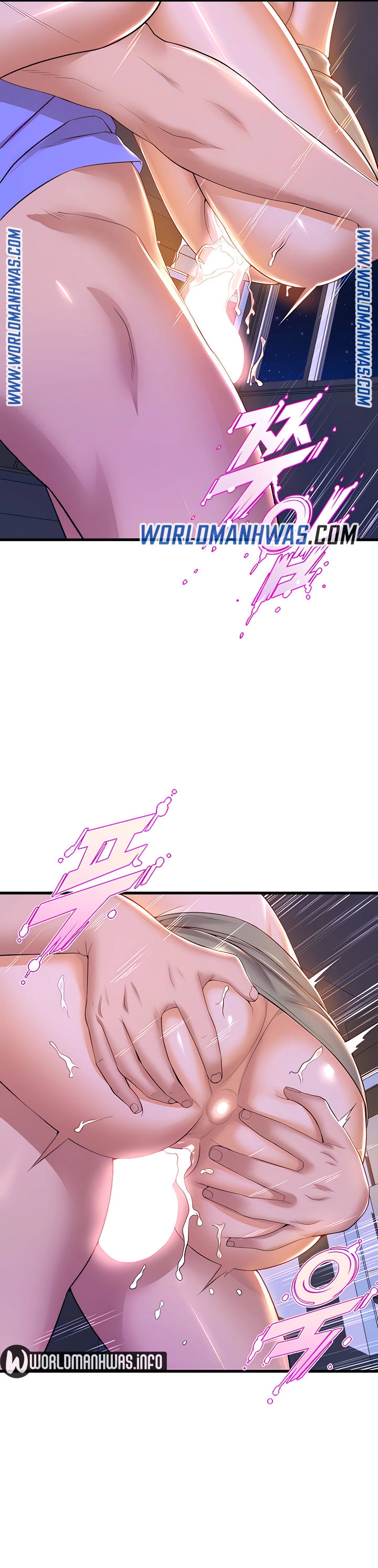 image-komik-dance-departement-female-sunbaes-chapter-49-6/24