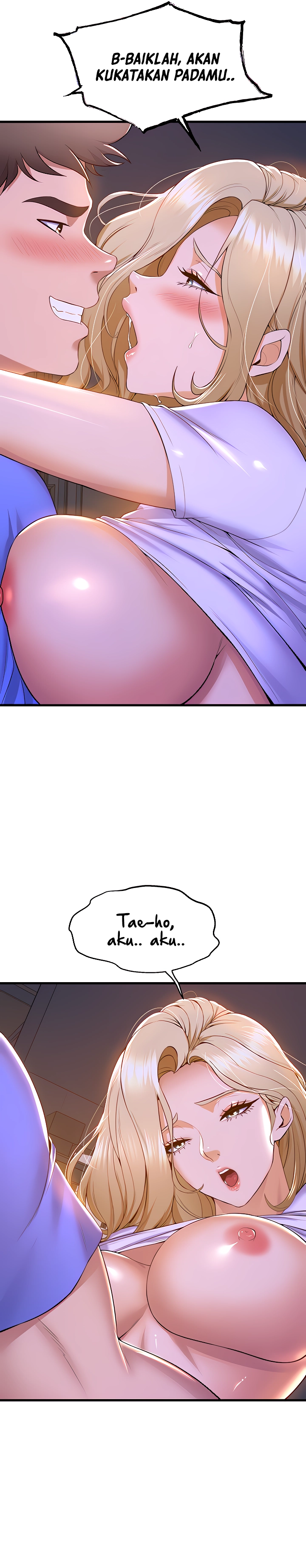 image-komik-dance-departement-female-sunbaes-chapter-49-8/24