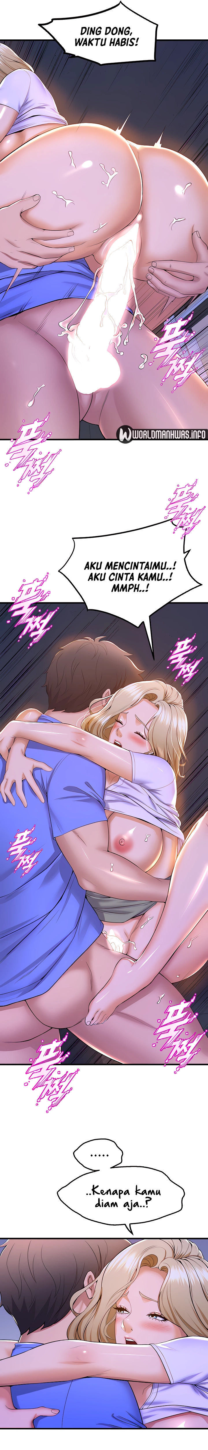 image-komik-dance-departement-female-sunbaes-chapter-49-9/24
