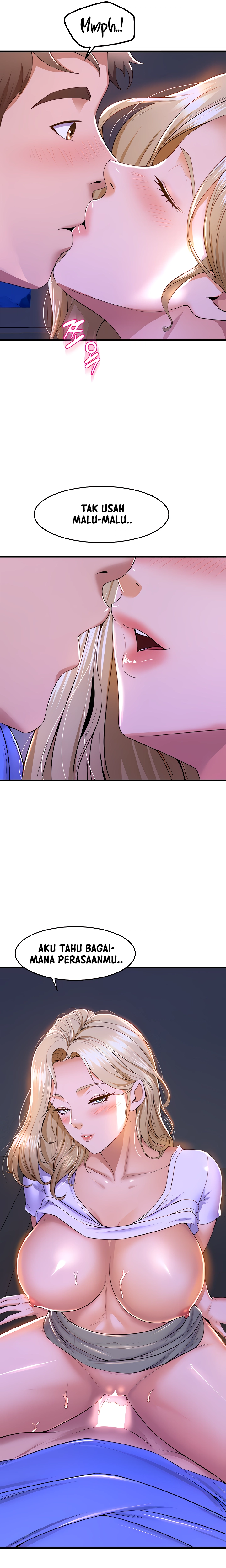 image-komik-dance-departement-female-sunbaes-chapter-49-11/24