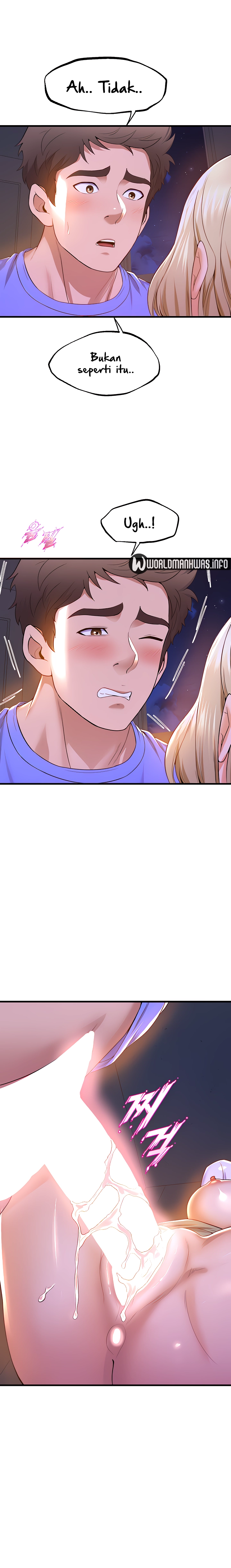 image-komik-dance-departement-female-sunbaes-chapter-49-12/24