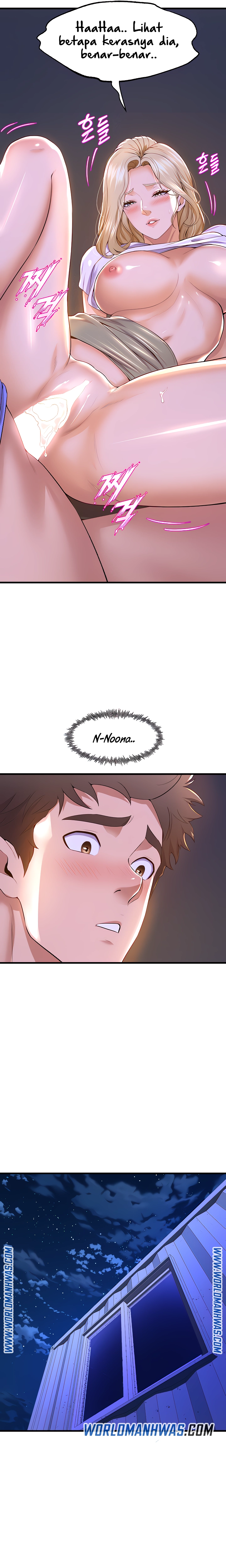 image-komik-dance-departement-female-sunbaes-chapter-49-13/24