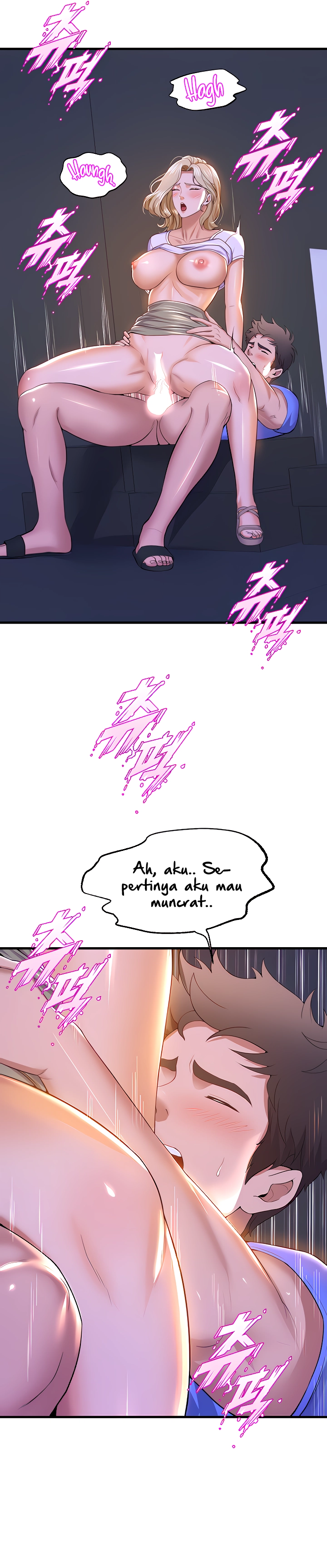 image-komik-dance-departement-female-sunbaes-chapter-49-15/24