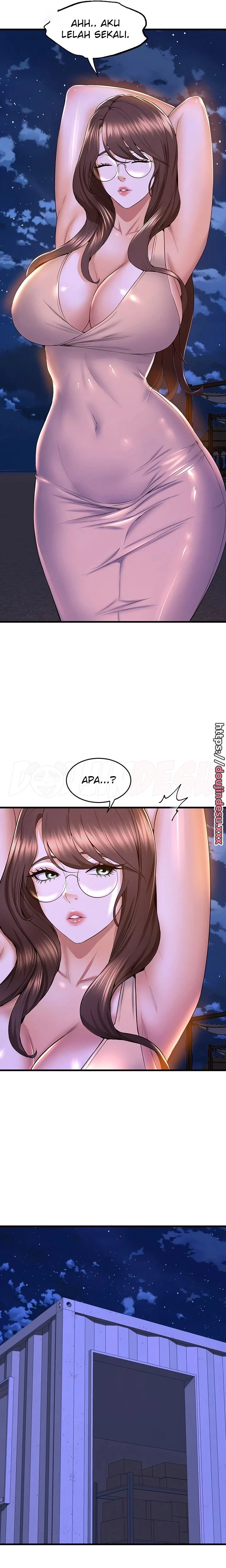 image-komik-dance-departement-female-sunbaes-chapter-50-4/24