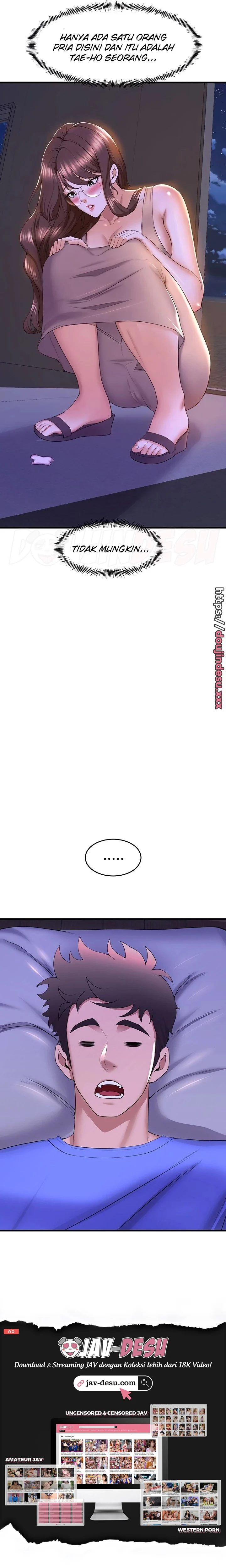 image-komik-dance-departement-female-sunbaes-chapter-50-6/24