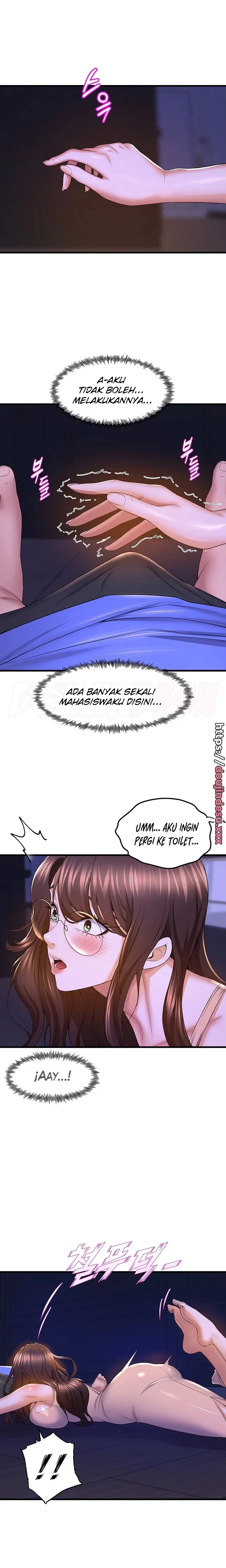 image-komik-dance-departement-female-sunbaes-chapter-50-9/24
