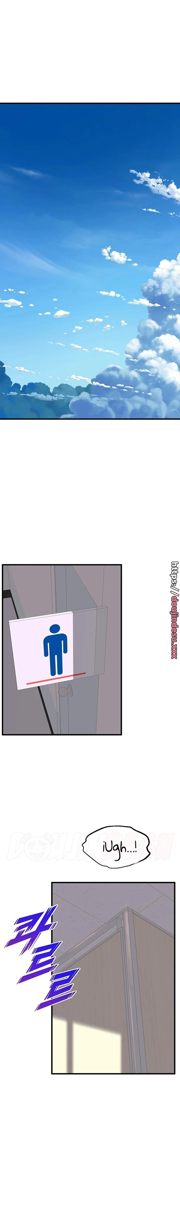 image-komik-dance-departement-female-sunbaes-chapter-50-13/24