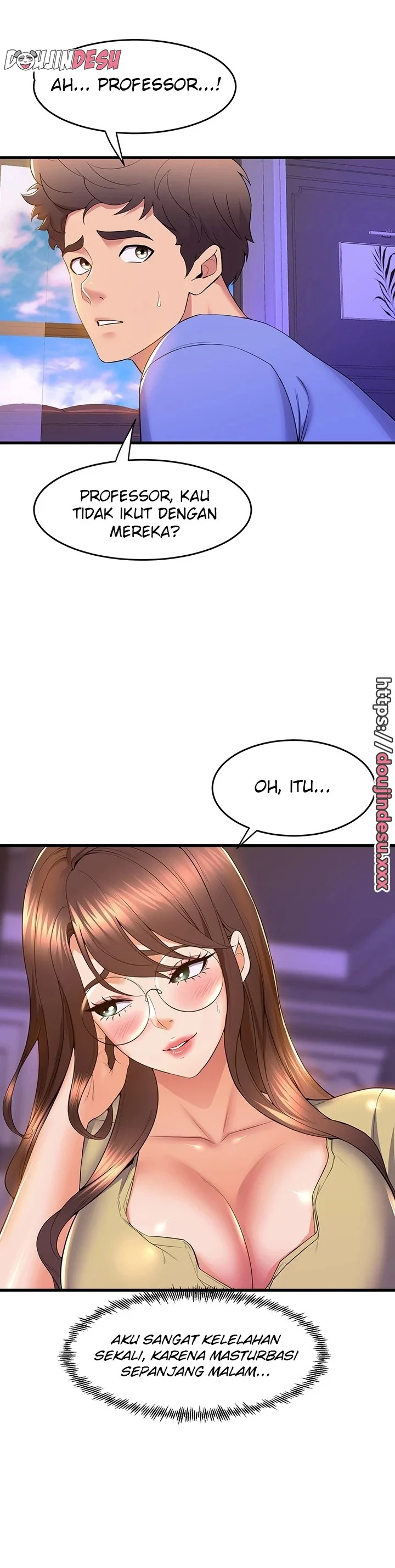 image-komik-dance-departement-female-sunbaes-chapter-50-15/24