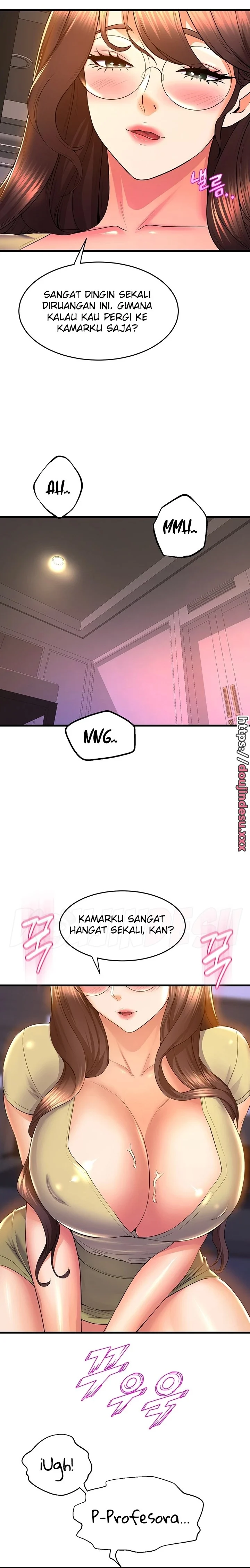 image-komik-dance-departement-female-sunbaes-chapter-50-17/24