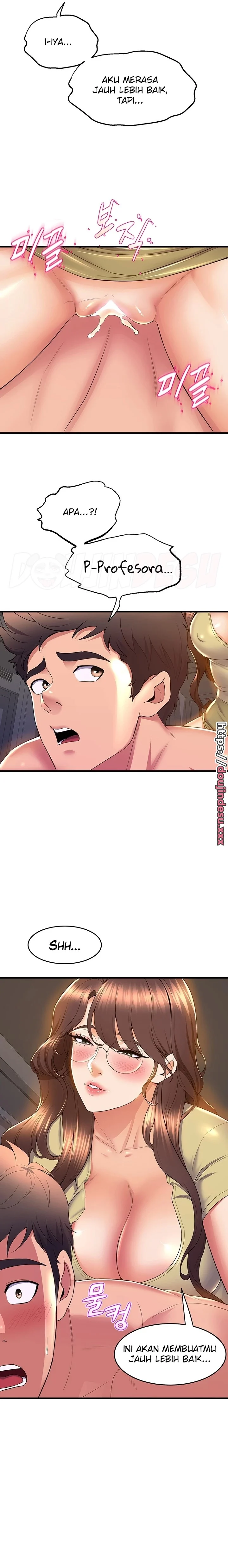 image-komik-dance-departement-female-sunbaes-chapter-50-19/24