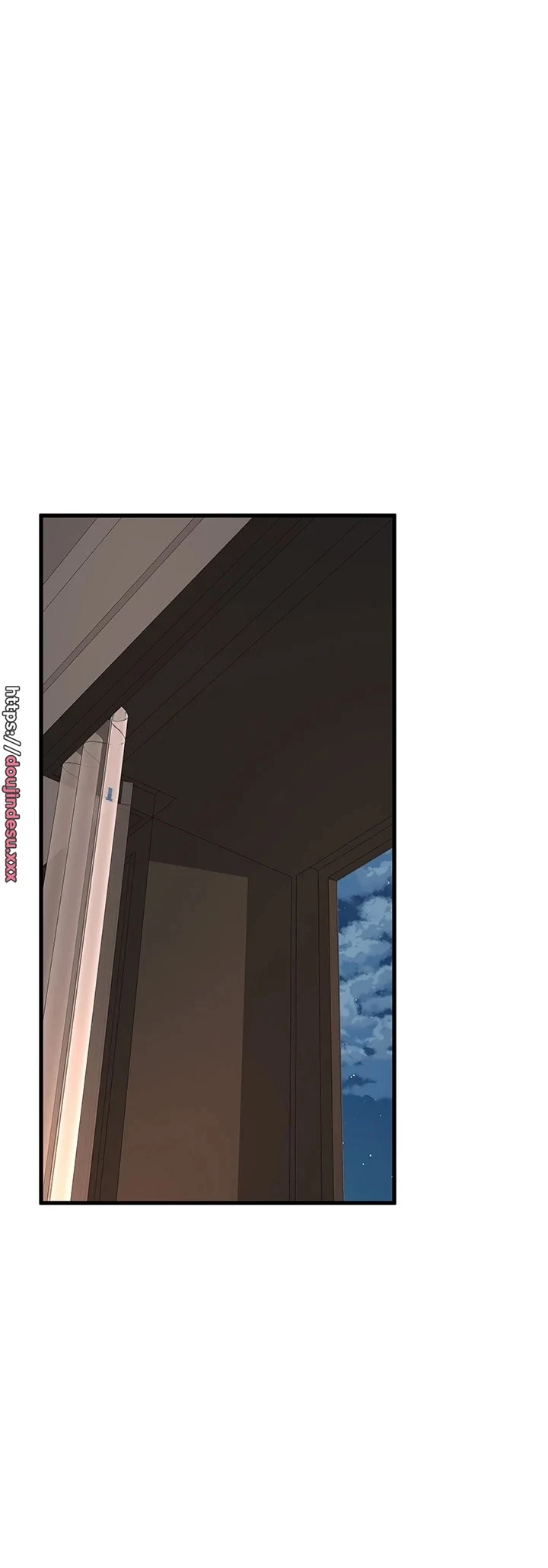 image-komik-dance-departement-female-sunbaes-chapter-52-0/54