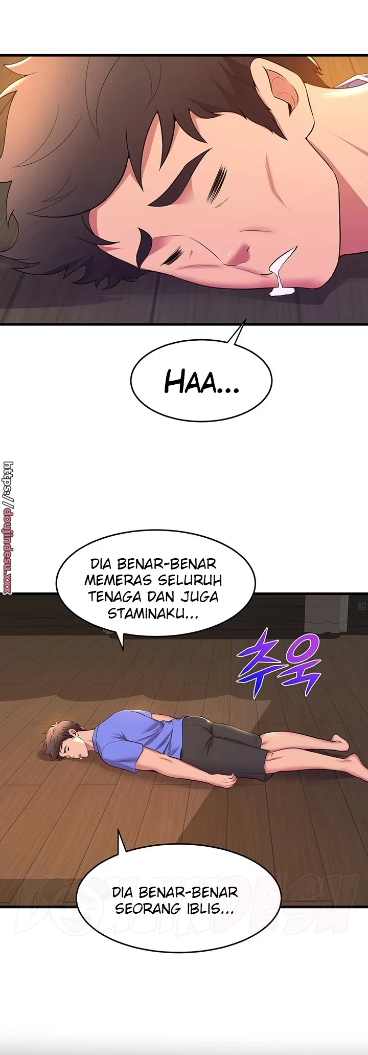 image-komik-dance-departement-female-sunbaes-chapter-52-1/54