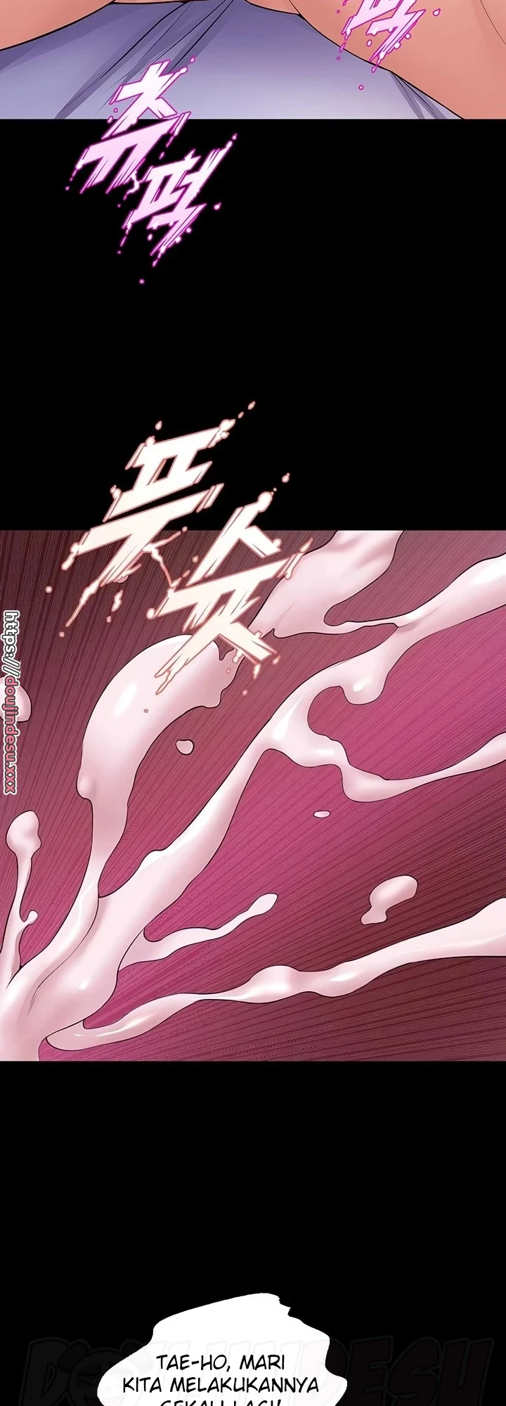 image-komik-dance-departement-female-sunbaes-chapter-52-7/54