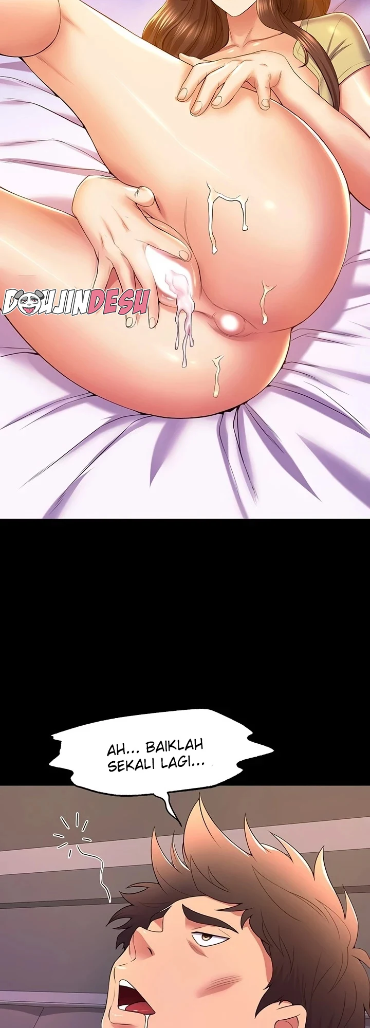 image-komik-dance-departement-female-sunbaes-chapter-52-12/54