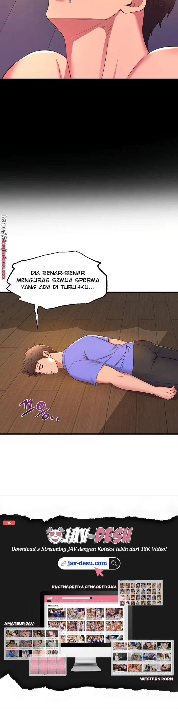 image-komik-dance-departement-female-sunbaes-chapter-52-13/54