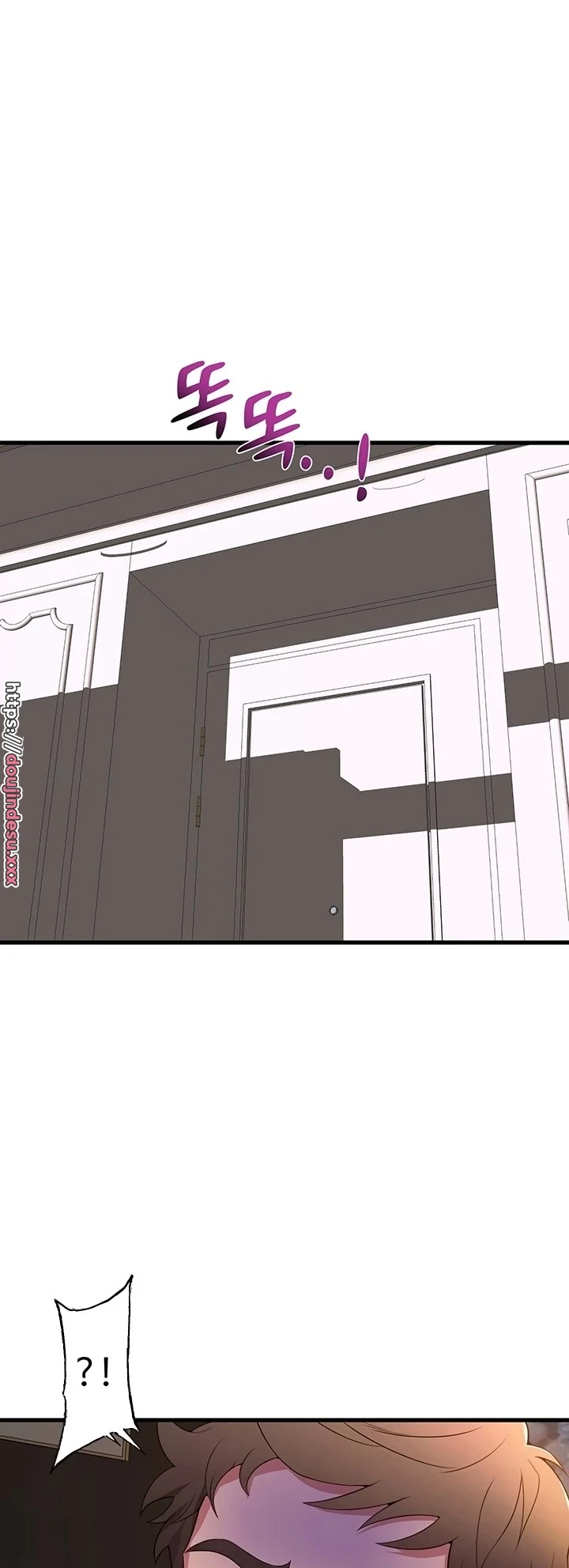 image-komik-dance-departement-female-sunbaes-chapter-52-14/54