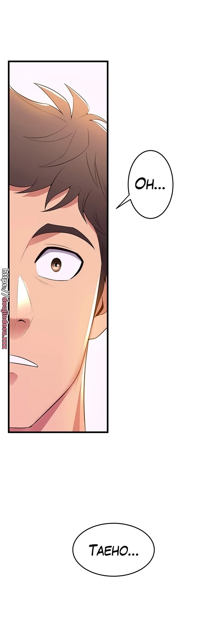 image-komik-dance-departement-female-sunbaes-chapter-52-16/54