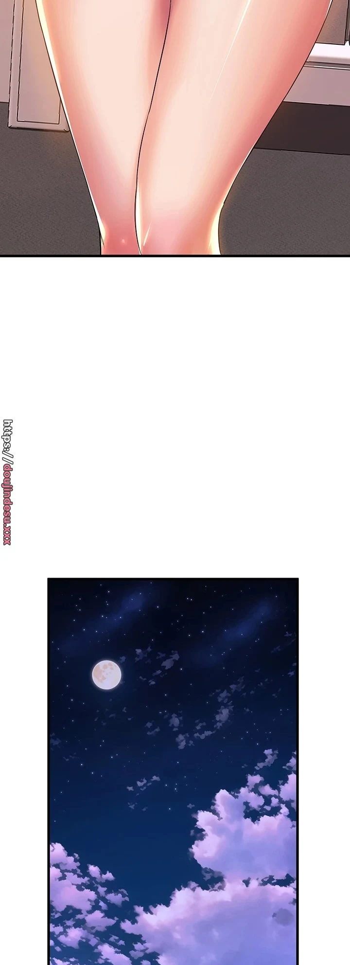 image-komik-dance-departement-female-sunbaes-chapter-52-18/54