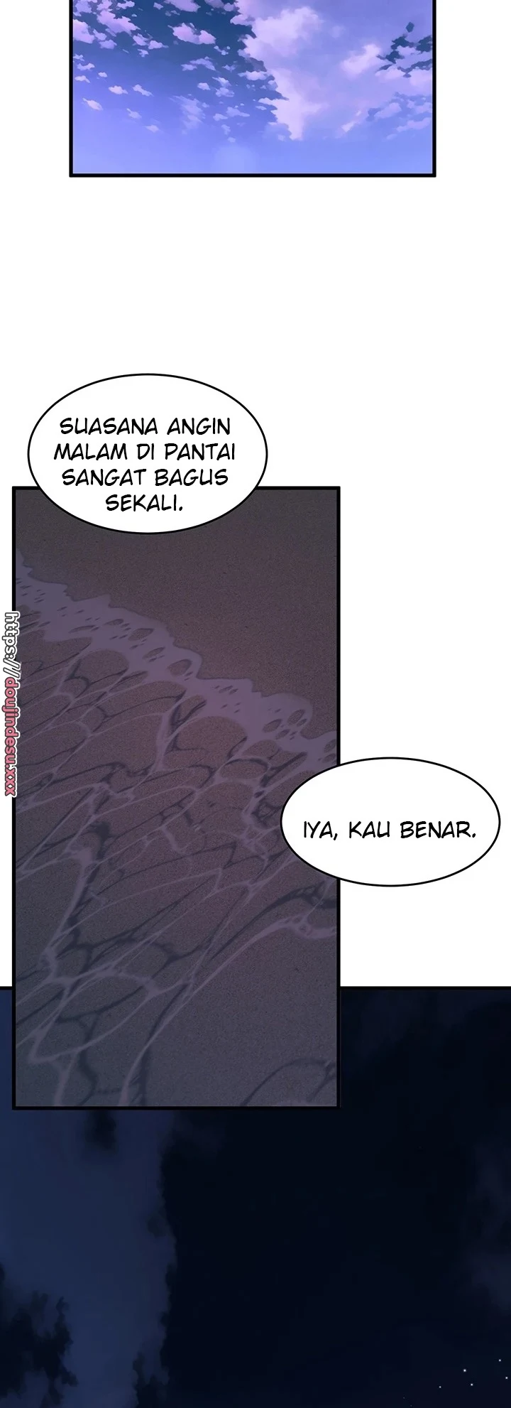 image-komik-dance-departement-female-sunbaes-chapter-52-19/54